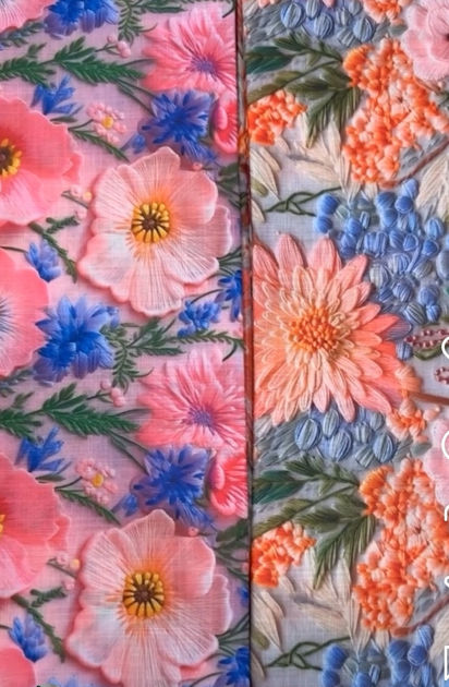 Picture of Vase Pieces 2