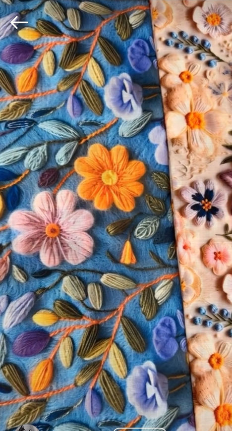 Picture of Vase Pieces 3