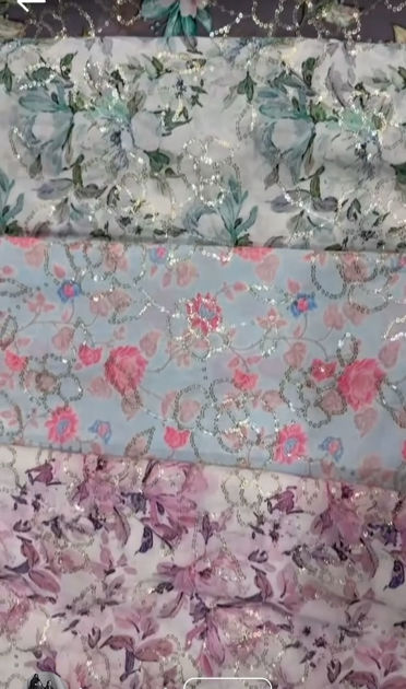 Picture of حرير بالزري١