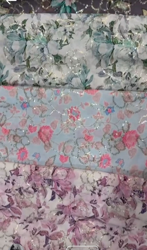 Picture of حرير بالزري١