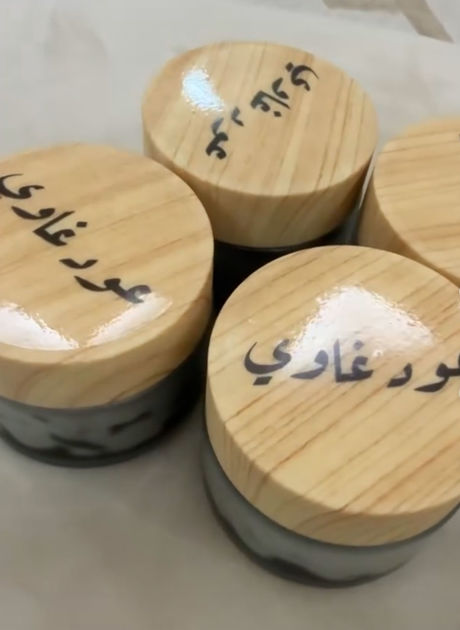 Picture of Dakhon Ghawi