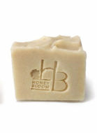 Picture of Natural soap for babies with beeswax