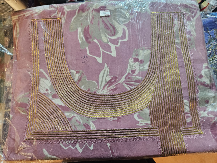 Picture of Wicker Cut 4