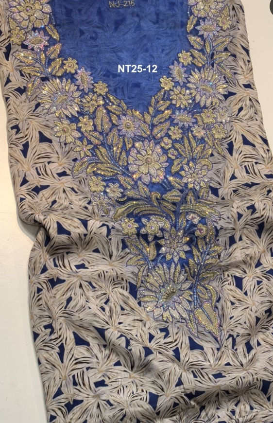 Picture of Soft cotton pieces1