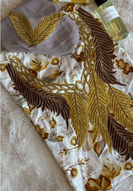 Picture of Silk Knife4