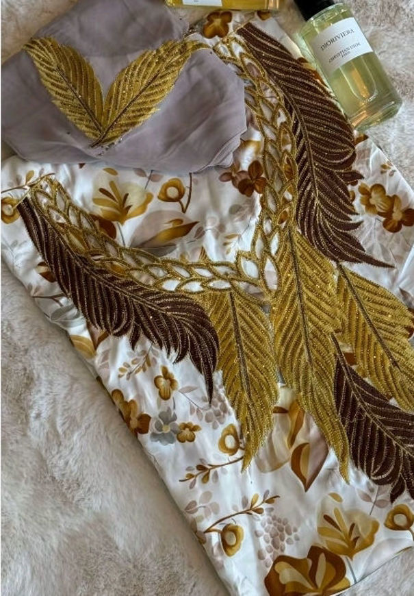 Picture of Silk Knife4