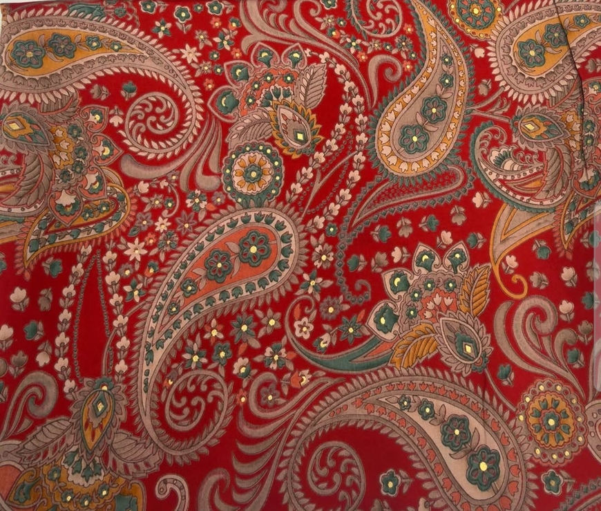 Picture of Emirati piece 1