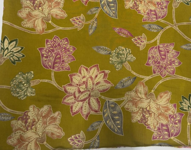 Picture of Emirati Pieces 2