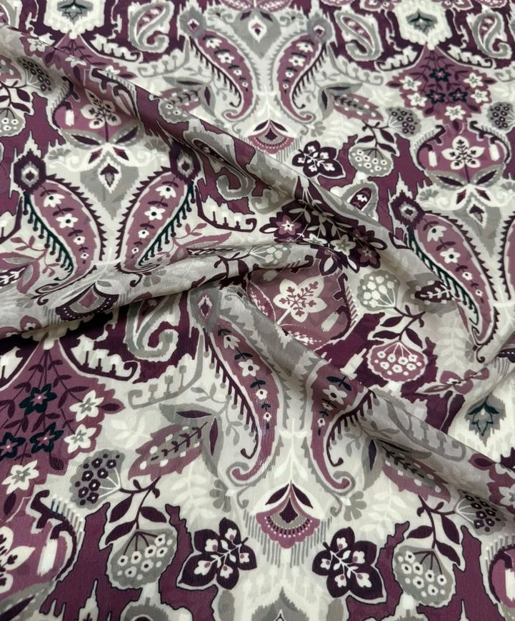 Picture of Spanish Cotton 8