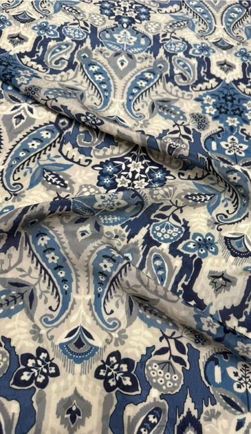 Picture of Spanish Cotton 10