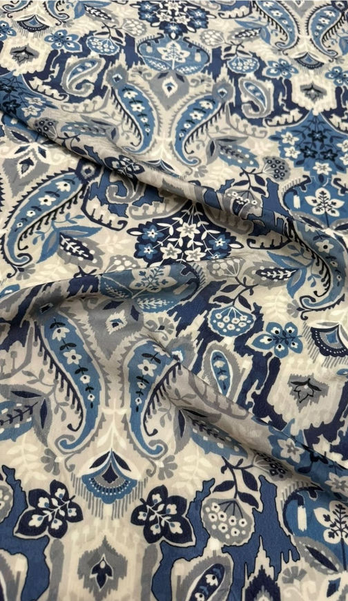 Picture of Spanish Cotton 10