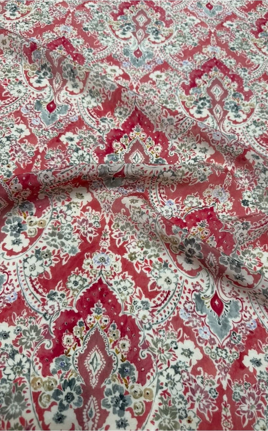 Picture of Spanish Cotton 11