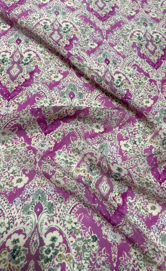 Picture of Spanish Cotton 12