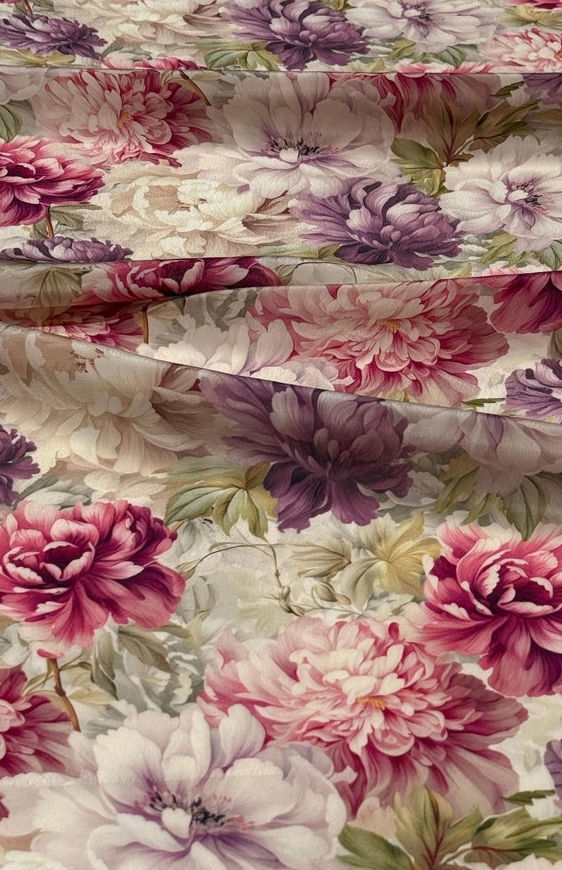 Picture of Spanish Cotton 14