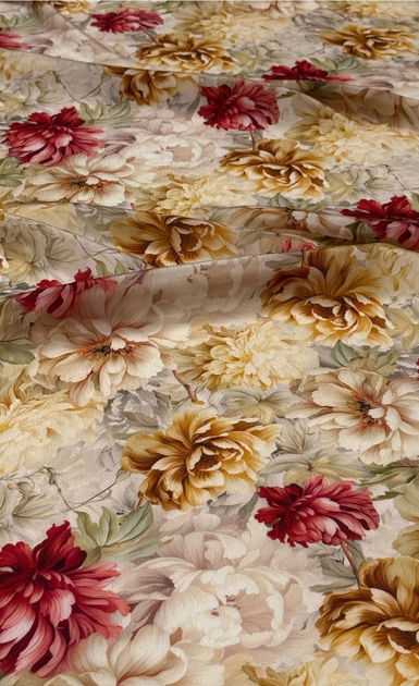 Picture of Spanish Cotton 1