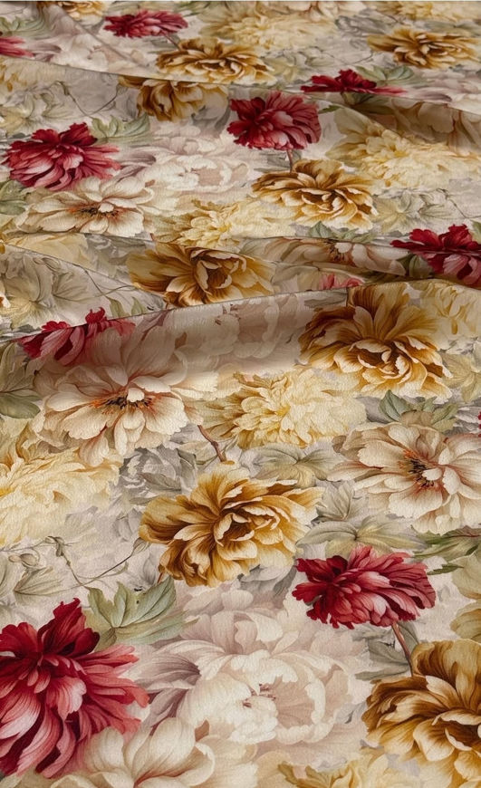 Picture of Spanish Cotton 1