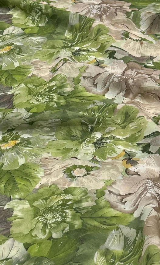 Picture of Spanish Cotton 17