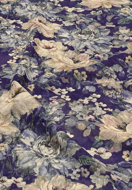 Picture of قطن اسباني ١٩