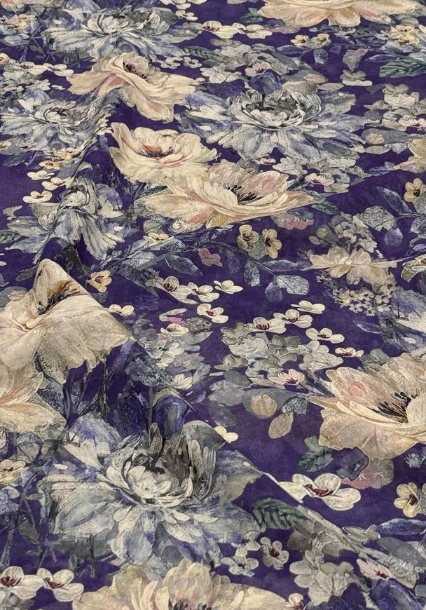 Picture of قطن اسباني ١٩