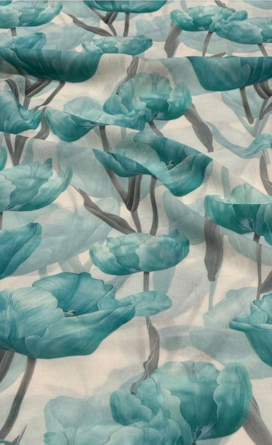 Picture of Spanish Cotton 20