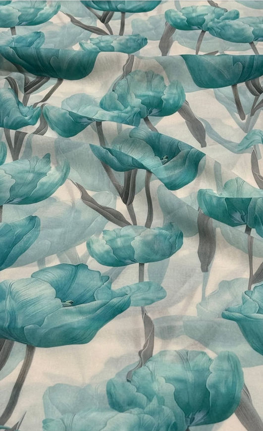 Picture of Spanish Cotton 20