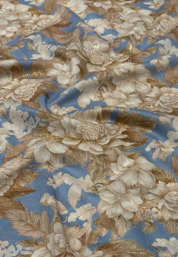 Picture of Spanish Cotton 21