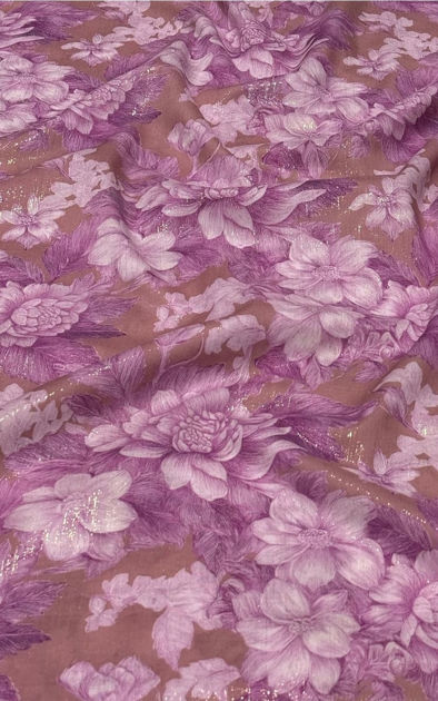 Picture of Spanish Cotton 22