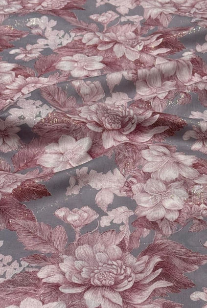 Picture of Spanish Cotton 23