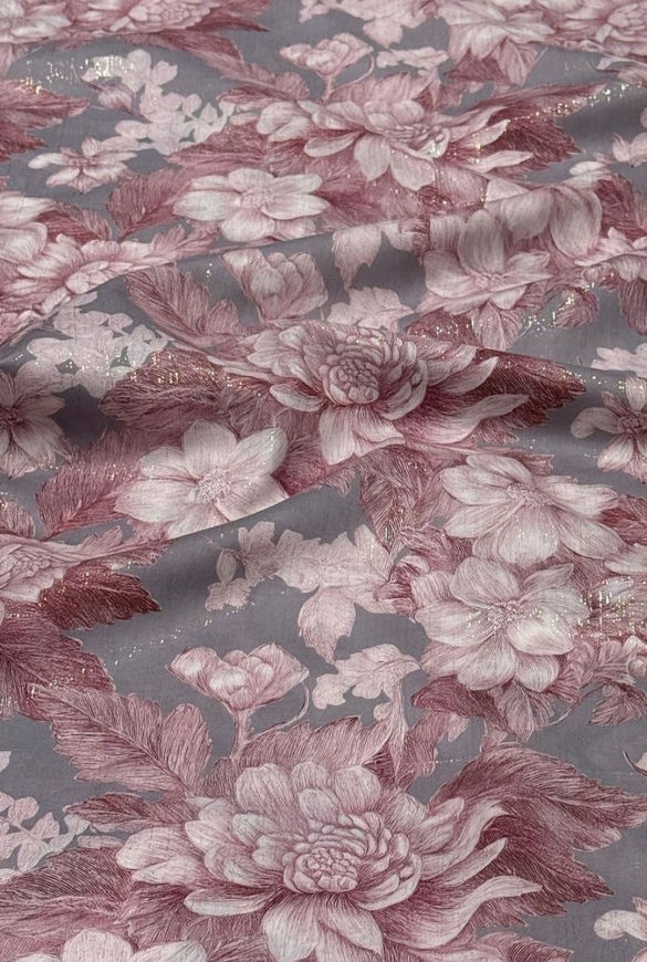 Picture of Spanish Cotton 23