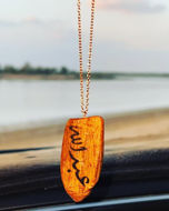 Picture of Car Reviews 