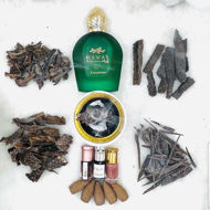 Picture of Royal Group