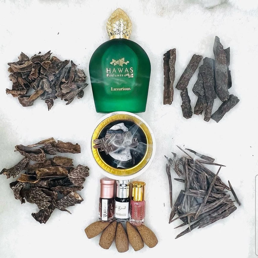 Picture of Royal Group