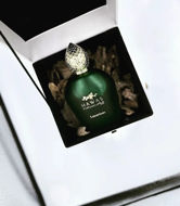 Picture of Oud Wood Perfume