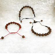 Picture of Oud String Bracelets 