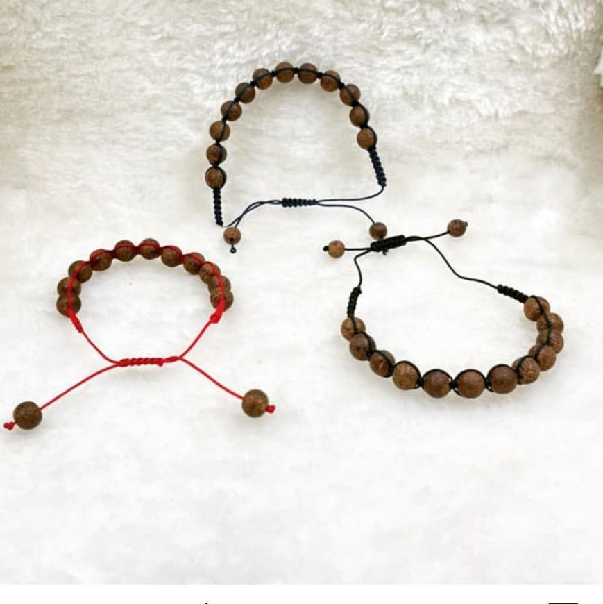 Picture of Oud String Bracelets 