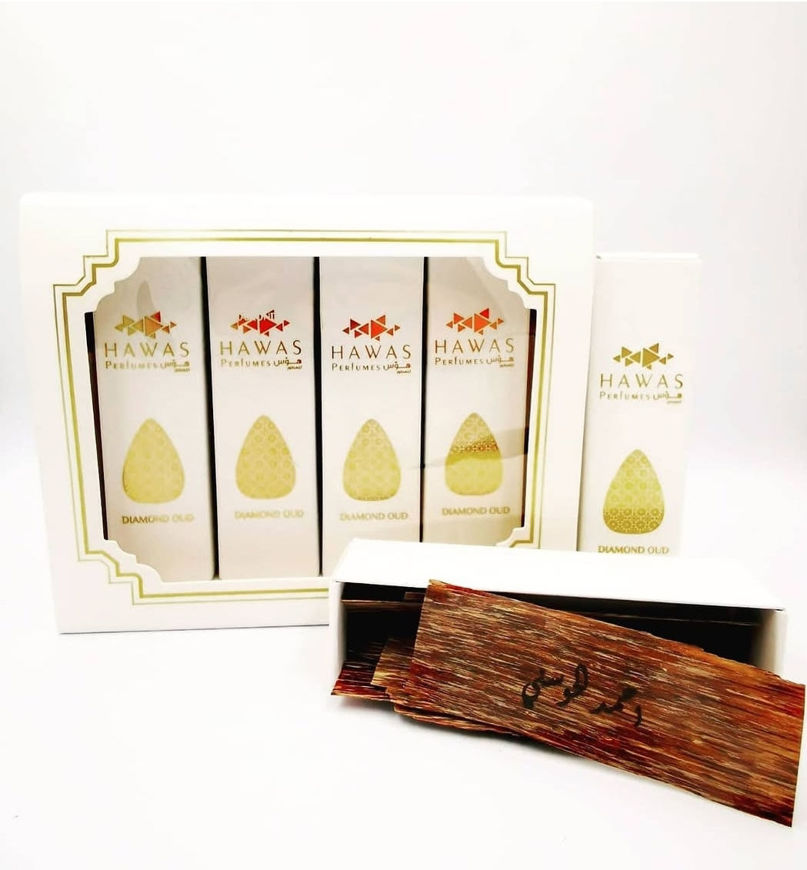 Picture of Vietnamese lute