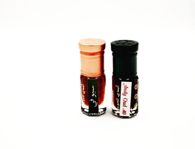 Picture of A quarter of a tula of the stick of my swords and mine