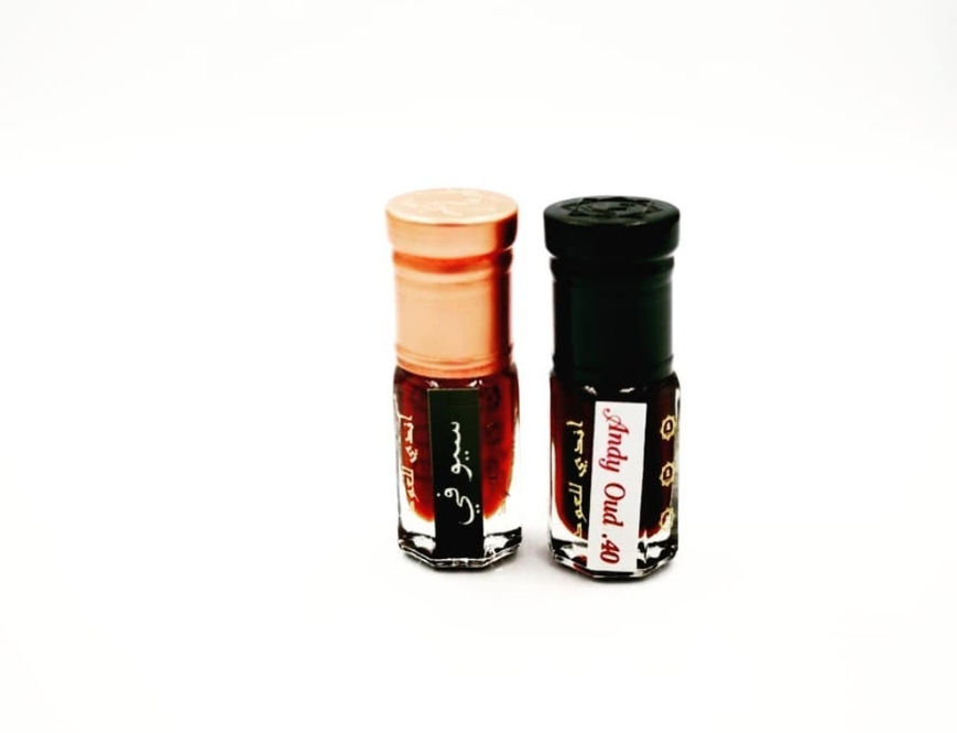 Picture of A quarter of a tula of the stick of my swords and mine