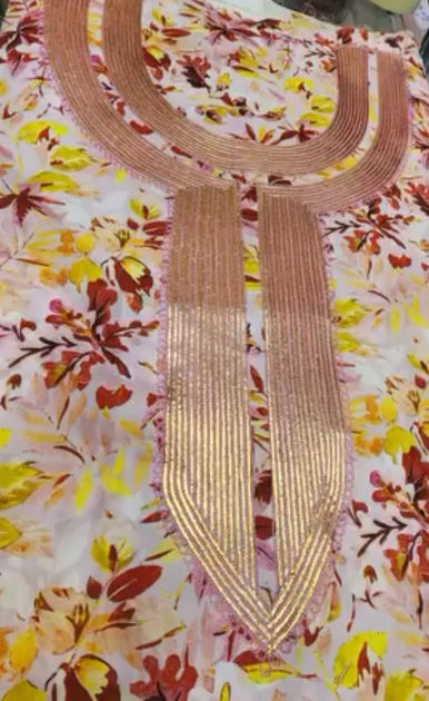 Picture of Wicker Cut 