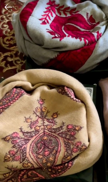 Picture of Hamdaniya for Kids 