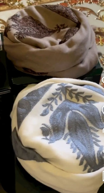 Picture of Hamdania for Kids 1