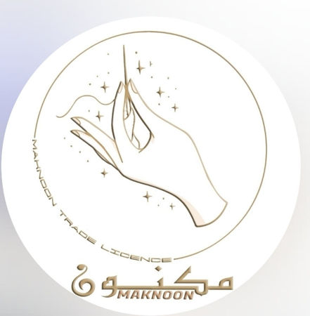 Picture for seller {0}