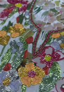 Picture of Silk of doubt and development 2