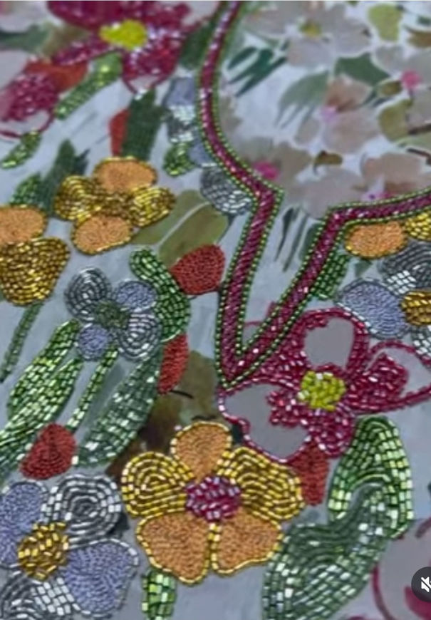 Picture of Silk of doubt and development 2