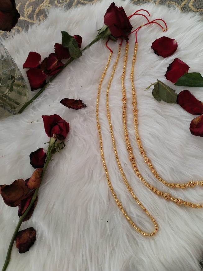 Picture of Dress and Condora