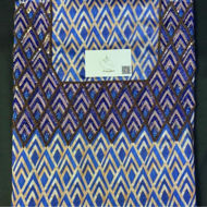 Picture of Harder Chiffon 