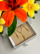 Picture of Gift Box 