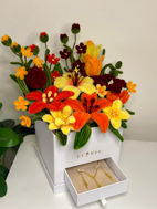 Picture of Gift Box 