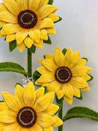 Picture of Sunflower Satad