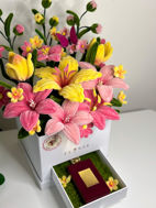 Picture of Gift Box